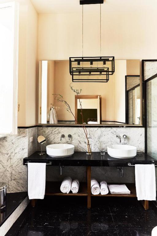 Spagna Luxury Rooms Рим Екстер'єр фото
